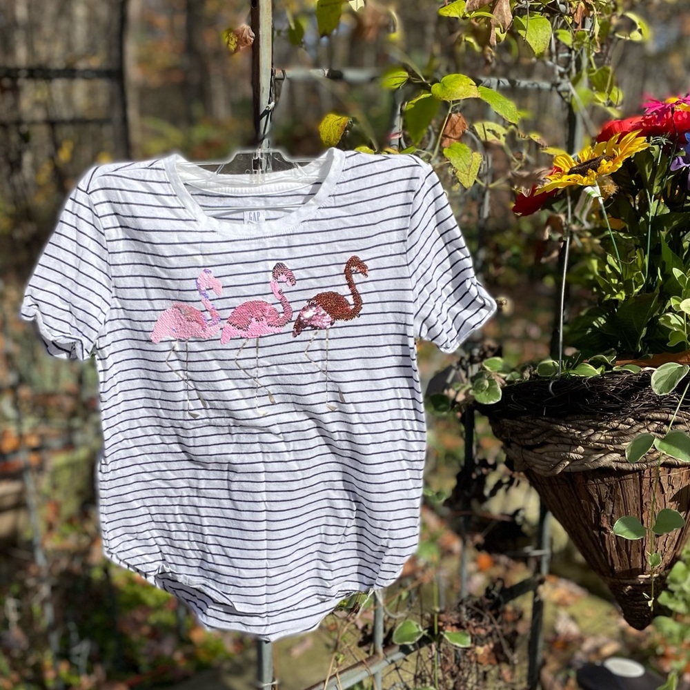 GAP Kids Size Xl